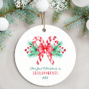 Search for first time grandparents ornaments Keepsake