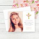 Search for catholic greeting For her