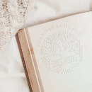 Search for reading book stamps Create your own