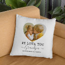 Search for grandpa pillows Grandad