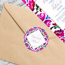 Search for bride and groom stickers Watercolor