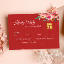 Search for tea ceremony invitations Red