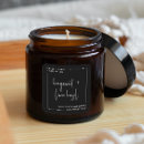 Search for square labels Black and white