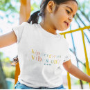Search for back image tshirts Back to school