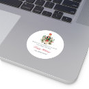 Search for nutcracker stickers Elegant