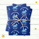 Search for horse wrapping paper Happy birthday