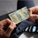 Search for geology business cards Agate