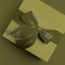 Search for merry christmas ribbon Modern