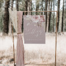 Search for large wedding signs Welcome