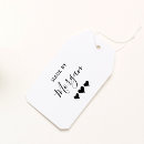 Search for creative stamps Modern