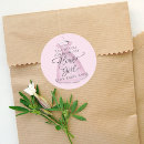 Search for dress wedding stickers Vintage