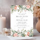 Search for secret wedding invitations Elegant