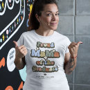 Search for groovy tshirts School