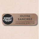 Search for bronze magnets Magnetic