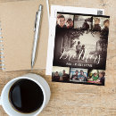 Search for friendship cards Best friends
