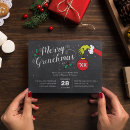 Search for grinch christmas cards Trendy
