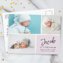 Search for thank you invitations Photo collage