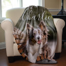 Search for cat photo blankets Modern