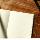 Search for from the library of embossers Simple