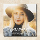 Search for graduation invitations announcements Simple