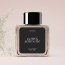 Search for perfume labels Modern