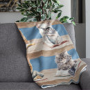 Search for literary blankets Cozy reading