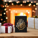 Search for holiday cards Jk rowling