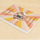 Search for funny dog quotes notebooks Puppy love