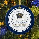 Search for graduation ornaments Modern