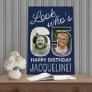 Search for 65th birthday posters Elegant