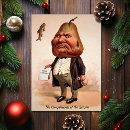 Search for grumpy christmas cards Humor