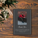 Search for open house cards Modern