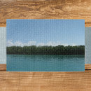 Search for turks and caicos puzzles Caribbean