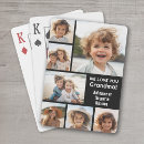 Search for grandma playing cards Modern