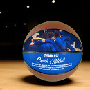 Search for basketballs Thank you