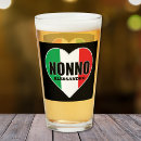 Search for nonno gifts Grandpa