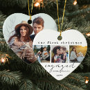 Search for photo of heart For her