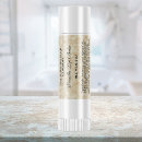 Search for parchment labels Elegant