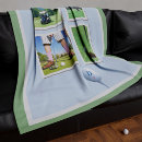 Search for golf blankets Sports