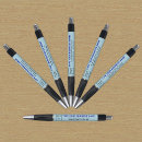 Search for business pens Corporate