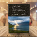 Search for pastor gifts Religious