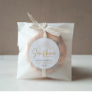 Search for sunshine stickers Thank you