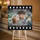 Search for movie theater decor Camera