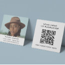 Search for youtube channel promotion Marketing