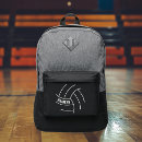 Search for team backpacks Coach