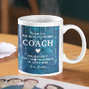Search for coach gifts Unique