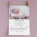 Search for mothers day for goddaughter Baptism