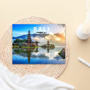 Search for indonesia postcards Tropical