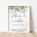Search for advice for the bride bridal shower gifts Advice and wishes