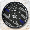 Search for law enforcement art Cop